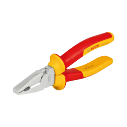 Alicate Universal VDE 180MM Bosch Profissional